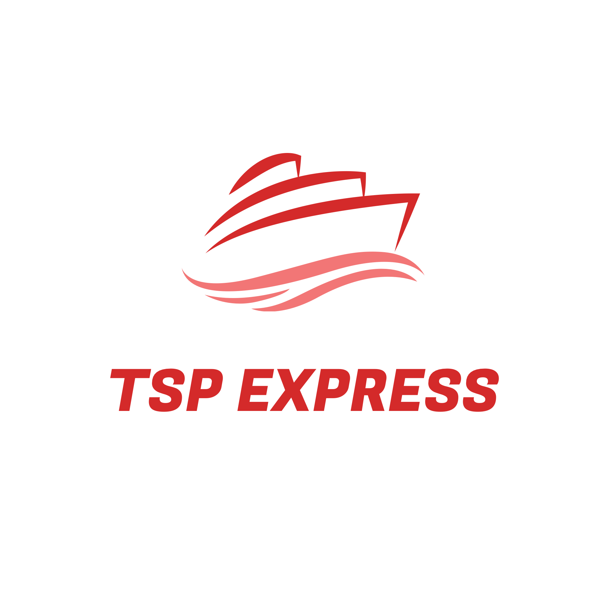 tspexpresscargo.online